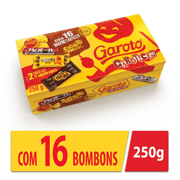BOMBOM-GAROTO-250G-SORT