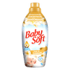 AMAC-CONC-BABY-SOFT-1L-TQ-CUIDADO