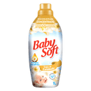 AMAC-CONC-BABY-SOFT-1L-TQ-CUIDADO