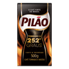 CAFE-TM-PILAO-VAC-500G-252GRAUS