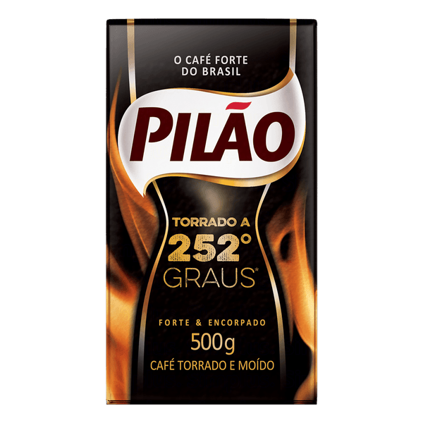 CAFE-TM-PILAO-VAC-500G-252GRAUS