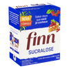 ADOC-PO-SUCRAL-FINN-50UN-SAC
