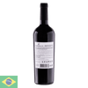 VH-TTO-NAC-GARIBALDI-750ML-CAB-SAUV