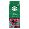 CAFE-TM-STARBUCKS-250G-VERONA