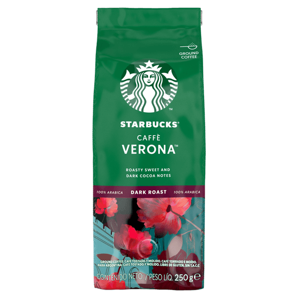 CAFE-TM-STARBUCKS-250G-VERONA