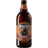 CERV-BELGA-SAINTBIER-600ML-GF