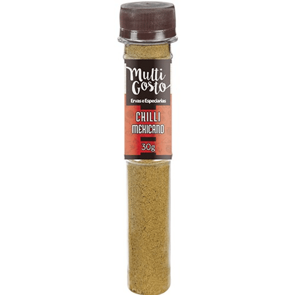 ACAFRAO-DA-TERRA-MULTI-GOSTO-30G