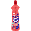 LIMP-PERFUMADA-VEJA-500ML-EXP-CEREJA