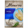 FILE-MERLUZA-CONG-MINERVA-800G