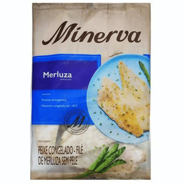 FILE-MERLUZA-CONG-MINERVA-800G