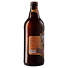 CERV-BELGA-SAINTBIER-600ML-GF