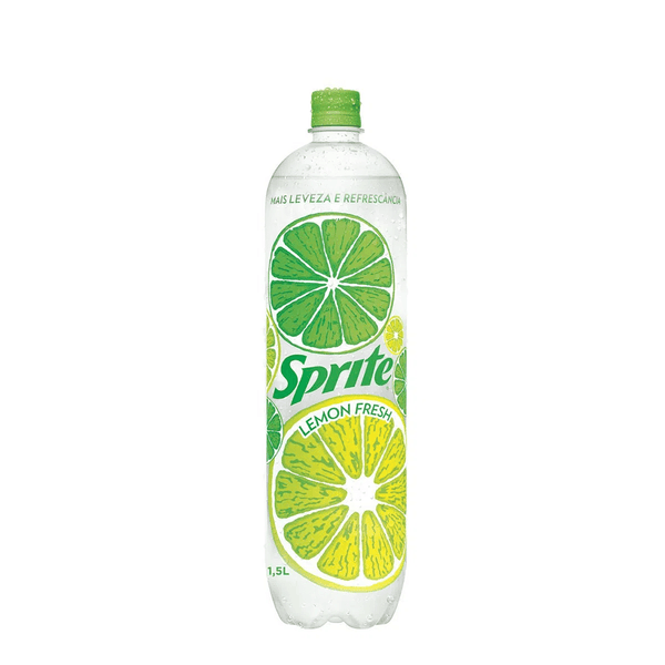 REFR-SPRITE-15L-LEMON-FRESH-PET