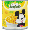 MILHO-VDE-BONDUELLE-150G-LT
