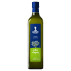 AZEIT-ESP-EXT-VG-G-DA-COSTA-500ML-VD
