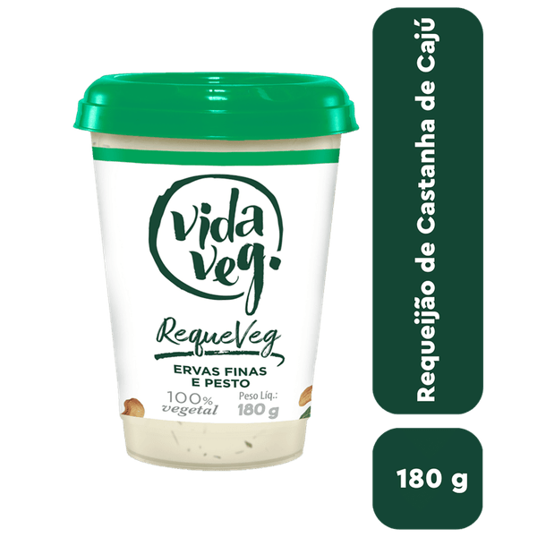 REQ-VIDAVEG-VEG-180G-ERVAS-FIN