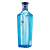 GIN-STAR-OF-BOMBAY-750ML