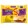 LANCHE-HOT-POCKET-SADIA-145G-XBURG-M-GRILL