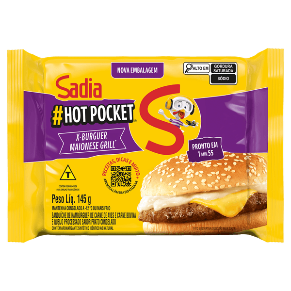 LANCHE-HOT-POCKET-SADIA-145G-XBURG-M-GRILL
