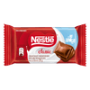 CHOC-NESTLE-25G-LEIT-CLASSIC