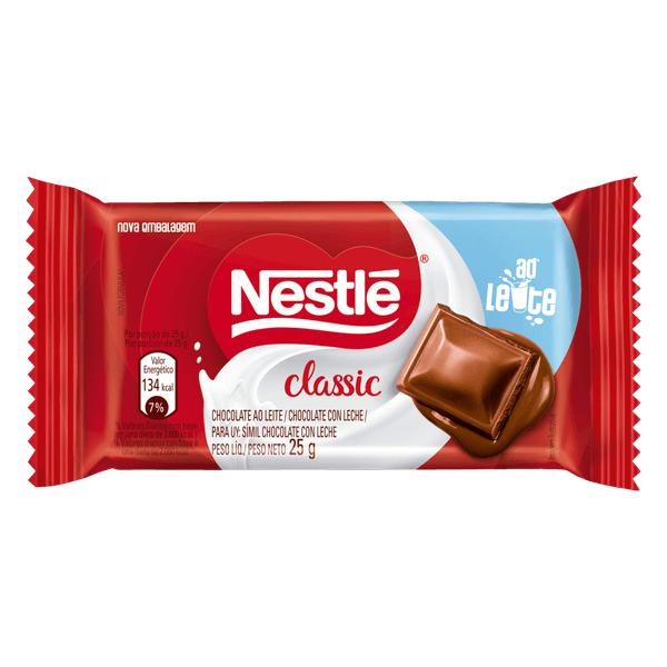 CHOC-NESTLE-25G-LEIT-CLASSIC