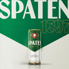 CERV-ALE-SPATEN-350ML-LT-SLEEK