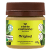 PAST-CAST-TAL-DA-CASTANHA-120G-ORIGINAL