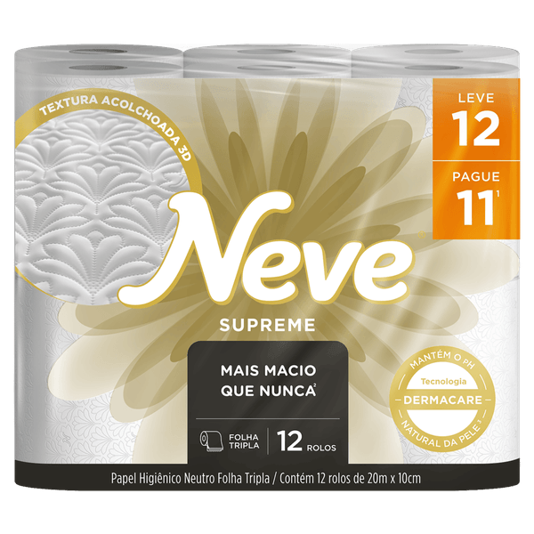 PAPEL-HIG-FT-NEVE-20M-L12P11