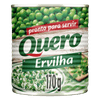 ERVILHA-QUERO-170G-LT