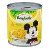 MILHO-VDE-BONDUELLE-150G-LT