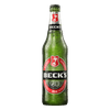 CERV-ALE-BECKS-600ML-OW