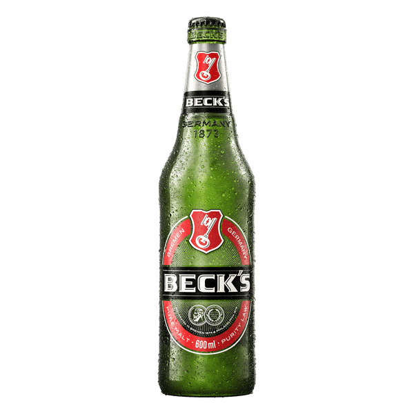 CERV-ALE-BECKS-600ML-OW