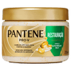 CR-TRAT-PANTENE-270ML-RESTAURACAO