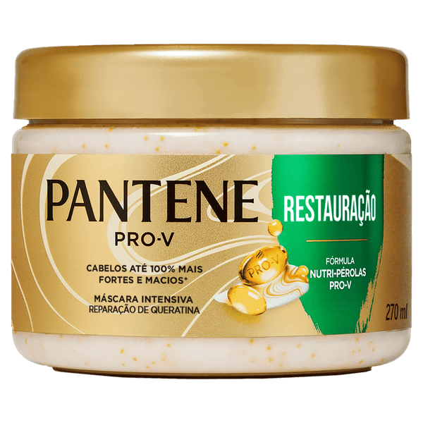 CR-TRAT-PANTENE-270ML-RESTAURACAO