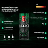 CERV-ALE-BECKS-350ML-LT-SLEEK-PURO-MALTE