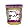 ALHO-PICADO-BRANCO-CASA-DE-MAE-400G