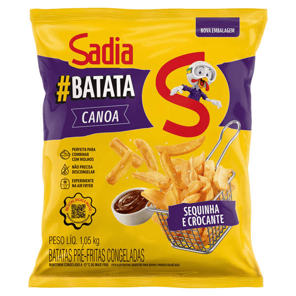 BATATA-CONG-CANOA-SADIA-105KG-PREFRITA