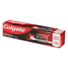 CR-DENTAL-COLGATE-LUMI-W-140G-CARVAO