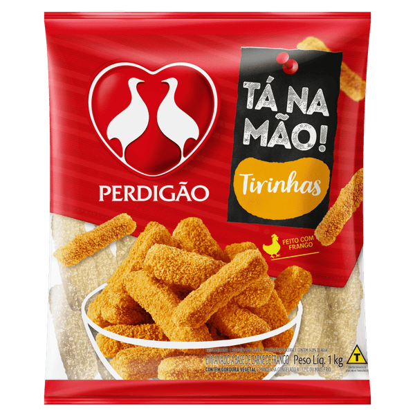 TIRINHAS-FGO-EMP-CONG-PERDIGAO-1KG