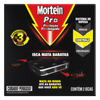 INSET-ISCAS-MORTEIN-2UN-MAT-BARAT