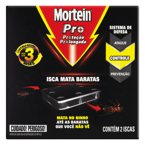 INSET-ISCAS-MORTEIN-2UN-MAT-BARAT