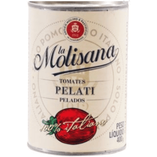 TOM-PEL-ITA-INTEI-LA-MOLISANA-400G-SUCO