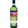 VERMOUTH-BCO-CINZANO.1L-GF