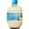 COQT-COROTE-500ML-BAUN-LIMAO