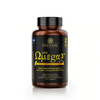 SUPL-ESSENTIAL-SUPER-OMEGA-3TG-90C