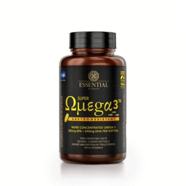SUPL-ESSENTIAL-SUPER-OMEGA-3TG-90C