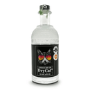 GIN-NAC-DRY-CAT-750ML-LONDON-DRY