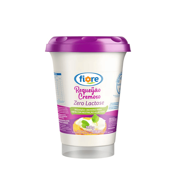 REQ-FIORE-180G-S-LAC