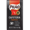 CAFE-TM-PILAO-CAFET-VAC-500G-ESPRES