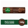 BISC-RECH-PIRAQUE-160G-CHOCOLATE