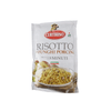 ARROZ-ITA-CURTIRISO-RISOT-175G-FUNG-PORC